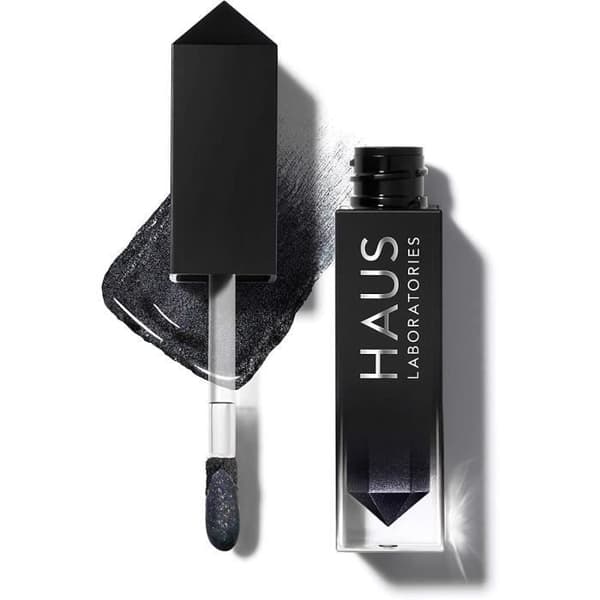 HAUS LABORATORIES Av Lady Gaga GLAM ATTACK VÄTSKEÖGONSKUGGA