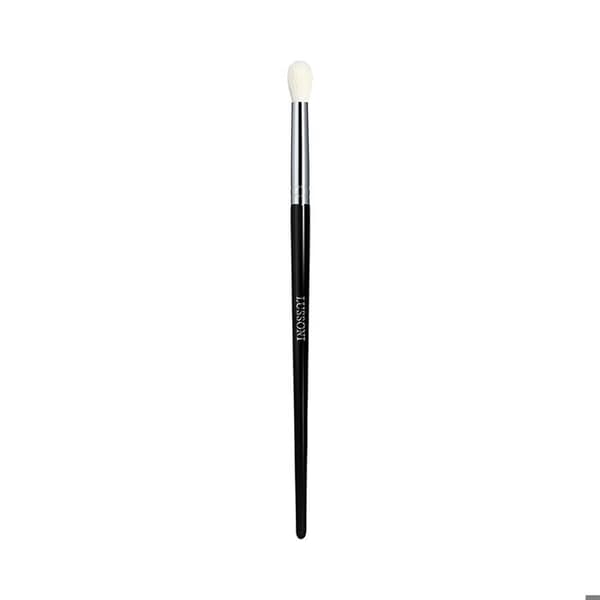 Lussoni Make Up Pro 412 Small Blending Brush - ögonskuggsborste