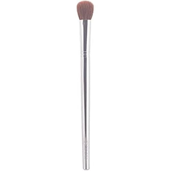 Eye shader borste - BRUSH - 1 st