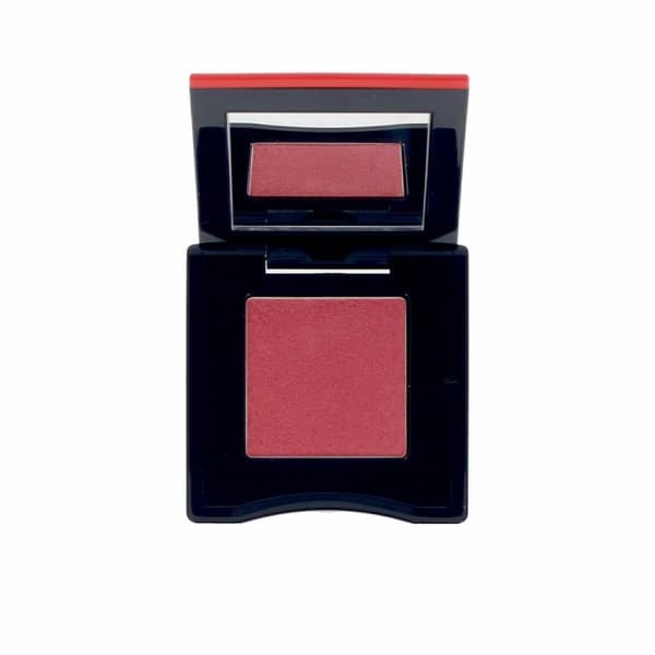 Øjenskygge Shiseido Pop PowderGel 03-matte peach (2,5 g)