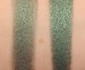 Miniatyrbild 3 av 5: Milani Bella Gel Powder Eyeshadow-Bella Emerald