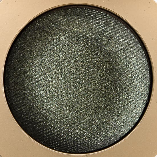 Milani Bella Gel Powder Eyeshadow-Bella Emerald