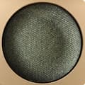 Miniatyrbild 5 av 5: Milani Bella Gel Powder Eyeshadow-Bella Emerald