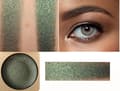 Miniatyrbild 2 av 5: Milani Bella Gel Powder Eyeshadow-Bella Emerald