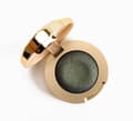 Miniatyrbild 1 av 5: Milani Bella Gel Powder Eyeshadow-Bella Emerald