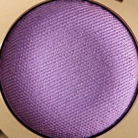 Milani Bella Gel Powder Eyeshadow-Bella Violet