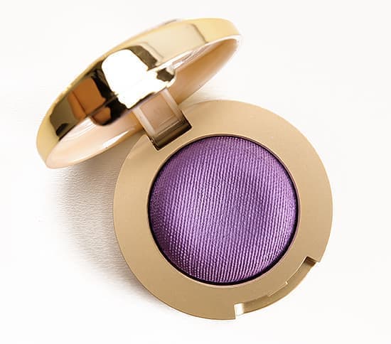 Milani Bella Gel Powder Eyeshadow-Bella Violet