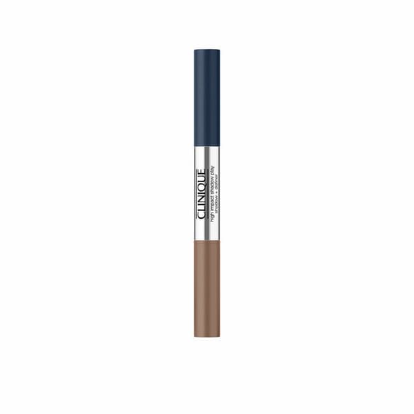 Ögonskugga Clinique HI SHADOW PLAY 4 ml