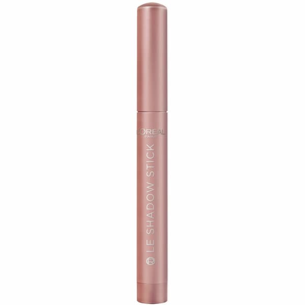 Ögonskugga L'Oreal Make Up LE SHADOW Nº 245-Alluring Rose 1,4 g