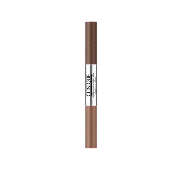 Luomiväri Clinique HI SHADOW PLAY Double Latte 4 ml