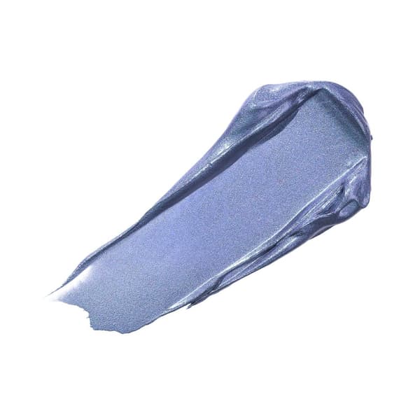 Oriflame THE ONE flydende øjenskygge - varm violet 5 ml