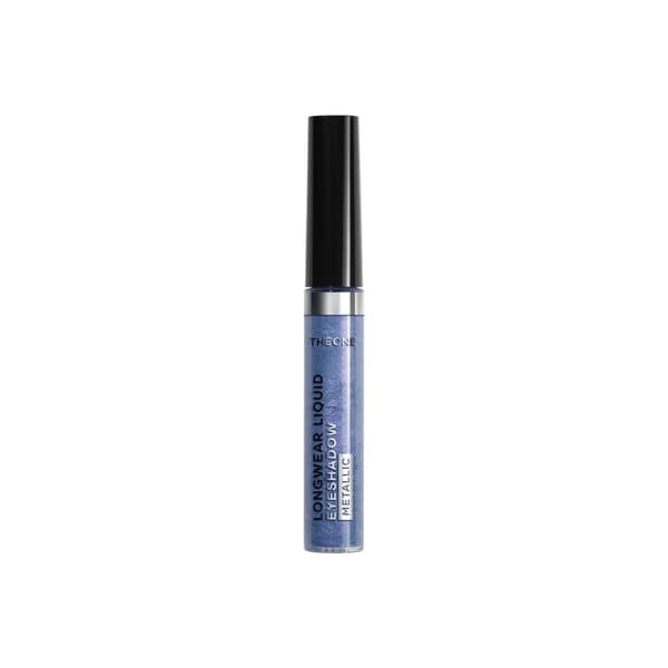 Oriflame THE ONE flydende øjenskygge - varm violet 5 ml