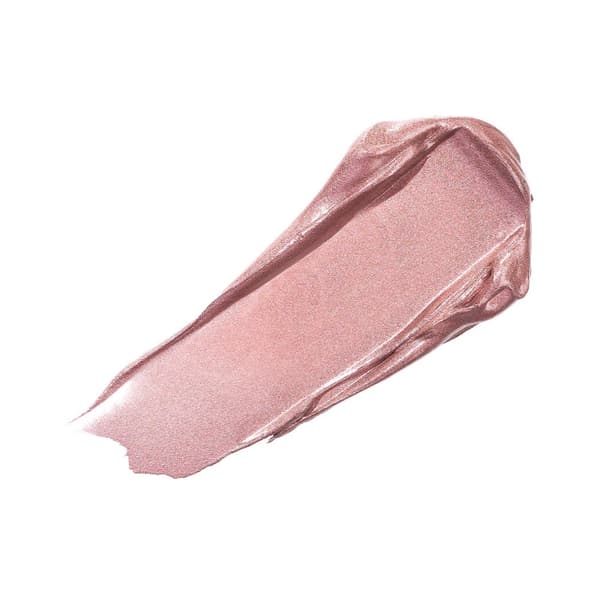 Oriflame THE ONE Flytande Ögonskugga - Rosy Peach 5 ml