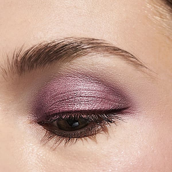 Oriflame THE ONE Colour Unlimited ögonskugga och penna - Sunset Rose 1,2 g