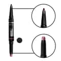 Miniatyrbild 4 av 6: Oriflame THE ONE Colour Unlimited ögonskugga och penna - Sunset Rose 1,2 g