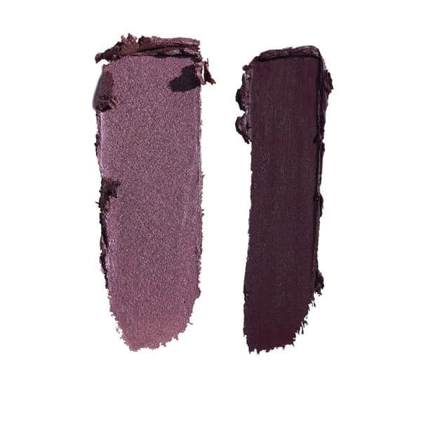 Oriflame THE ONE Colour Unlimited ögonskugga och penna - Sunset Rose 1,2 g
