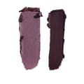 Miniatyrbild 2 av 6: Oriflame THE ONE Colour Unlimited ögonskugga och penna - Sunset Rose 1,2 g