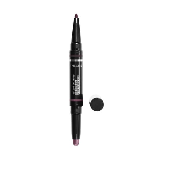 Oriflame THE ONE Colour Unlimited ögonskugga och penna - Sunset Rose 1,2 g