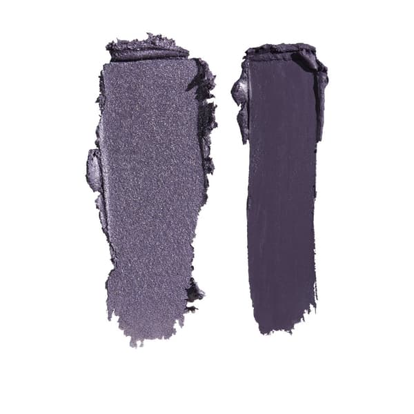 Oriflame THE ONE Colour Unlimited øjenskygge og blyant - Frosted Purple 1,2 g