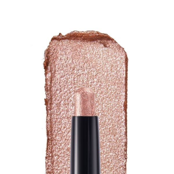 Oriflame THE ONE Colour Unlimited øjenskyggestift - Sunset Radiance 1,2 g