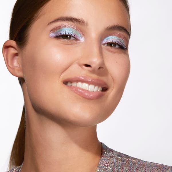Oriflame THE ONE Colour Unlimited øjenskyggestift - Sunset Radiance 1,2 g