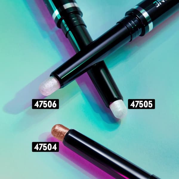 Oriflame THE ONE Colour Unlimited øjenskyggestift - Sunset Radiance 1,2 g