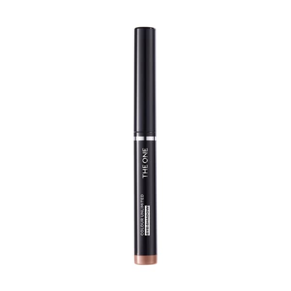 Oriflame THE ONE Colour Unlimited øjenskyggestift - Sunset Radiance 1,2 g