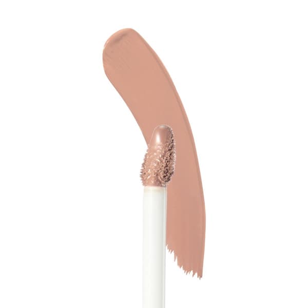 Oriflame Matte Flydende Øjenskygge THE ONE - Sand 5 ml
