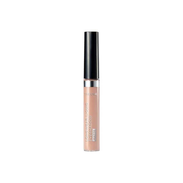 Oriflame Matte Flydende Øjenskygge THE ONE - Sand 5 ml