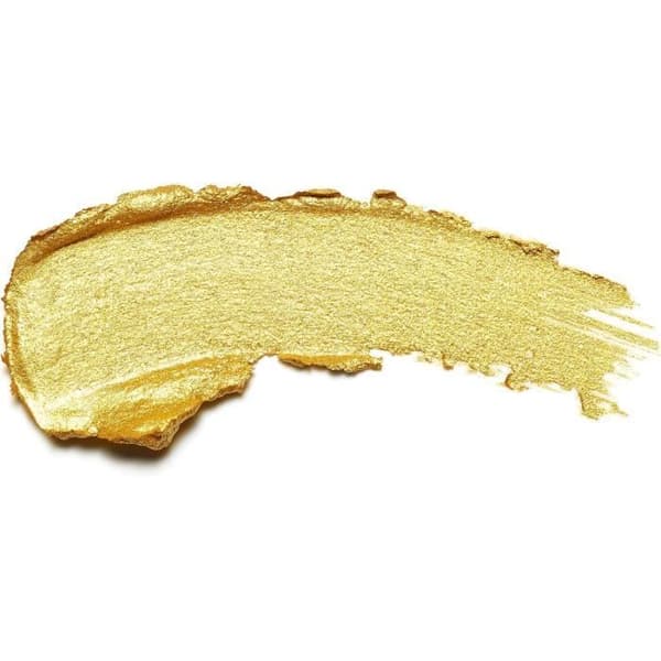 3INA MAKEUP - 24H Krämögonskugga 113 - Or - 24H långvarig krämögonskugga