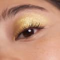 Miniatyrbild 2 av 4: 3INA MAKEUP - 24H Krämögonskugga 113 - Or - 24H långvarig krämögonskugga