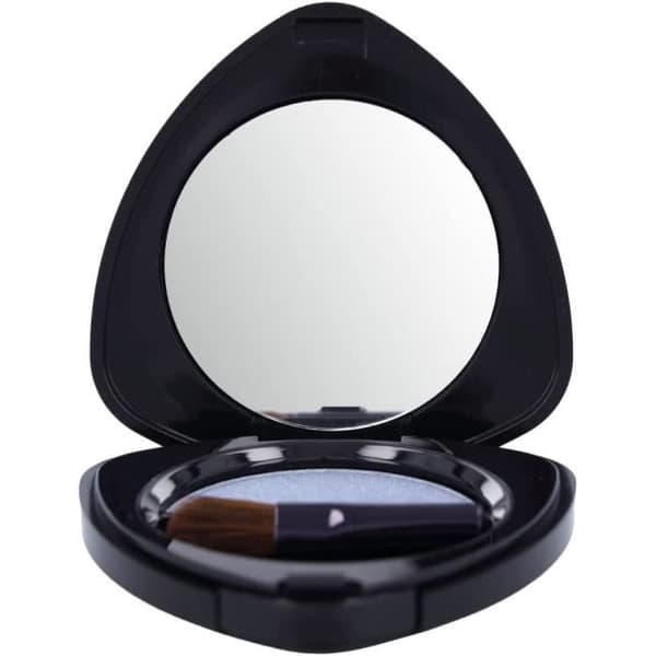 Dr. Hauschka Ögonskugga Färgpigment 07 Aigue-marine 1,4 g