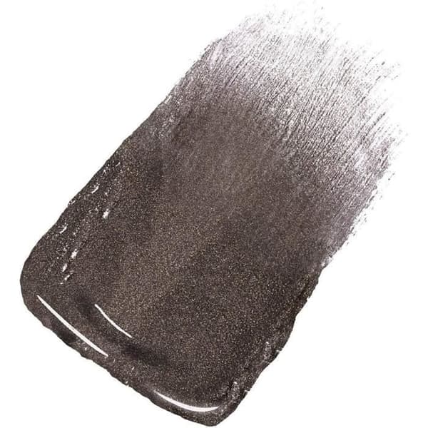 HAUS LABORATORIES GLAM ATTACK VÄTSKEÖGONSKUGGA
