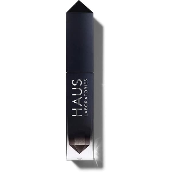 HAUS LABORATORIES GLAM ATTACK VÄTSKEÖGONSKUGGA