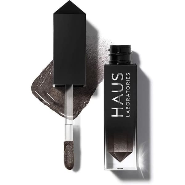 HAUS LABORATORIES GLAM ATTACK VÄTSKEÖGONSKUGGA