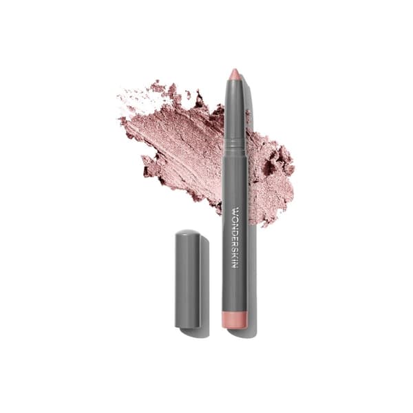 Wonderskin IYKYKYK Eyeshadow Stick Pink Quartz 1,4 g