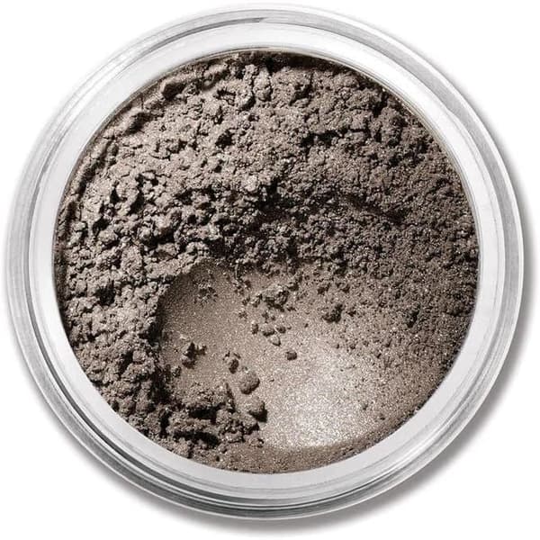 bareMinerals Ögonskugga Drama 1,7g