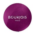 Miniatyrbild 3 av 4: Little Round Bourjois ögonskugga