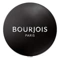 Miniatyrbild 2 av 4: Little Round Bourjois ögonskugga