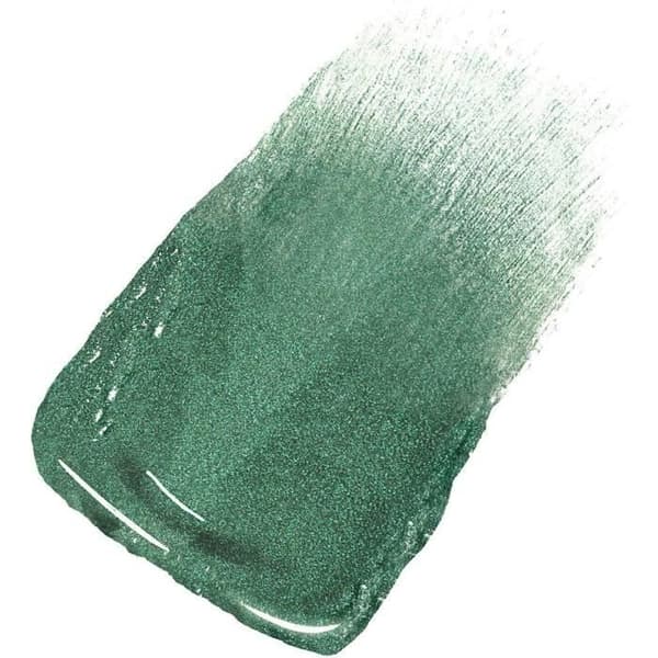 HAUS LABORATORIES GLAM ATTACK LIQUID ÖGONSKUGGA - Dynasty