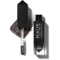 Miniatyrbild 1 av 4: HAUS LABORATORIES GLAM ATTACK VÄTSKEÖGONSKUGGA