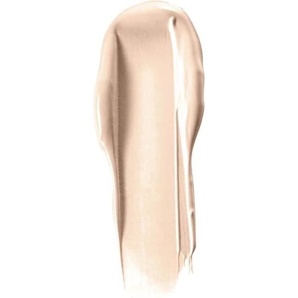 NYX Professionell Makeup Ögonskuggebas High Definition x2
