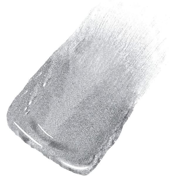 HAUS LABORATORIES GLAM ATTACK VÄTSKEÖGONSKUGGA - Flash