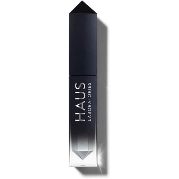 HAUS LABORATORIES GLAM ATTACK VÄTSKEÖGONSKUGGA - Flash