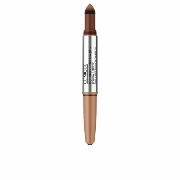 Ögonskugga Clinique HI SHADOW PLAY Royal Couble 4 ml