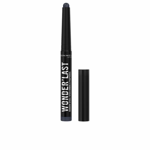 Ögonskugga Rimmel London WONDER'LAST Nº 011-Blueberry Bby 1,64 g