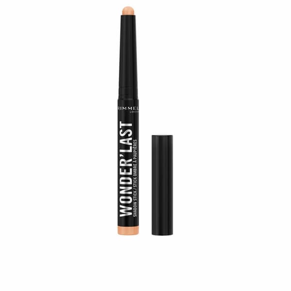 Luomiväri Rimmel London WONDER'LAST Nº 09-Velvet Vanilla 1,64 g