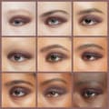 Miniatyrbild 2 av 2: Cream eye shadow Bobbi Brown LONG-WEAR CREAM SHADOW STICK 1,6 g