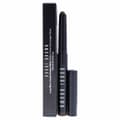 Miniatyrbild 1 av 2: Cream eye shadow Bobbi Brown LONG-WEAR CREAM SHADOW STICK 1,6 g