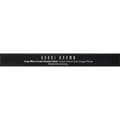 Miniatyrbillede 2 af 4: Øjenskygge Creme Bobbi Brown LONG-WEAR CREAM SHADOW STICK 1,6 g